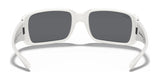 Ray-Ban RB4338 Sunglasses | Size 59
