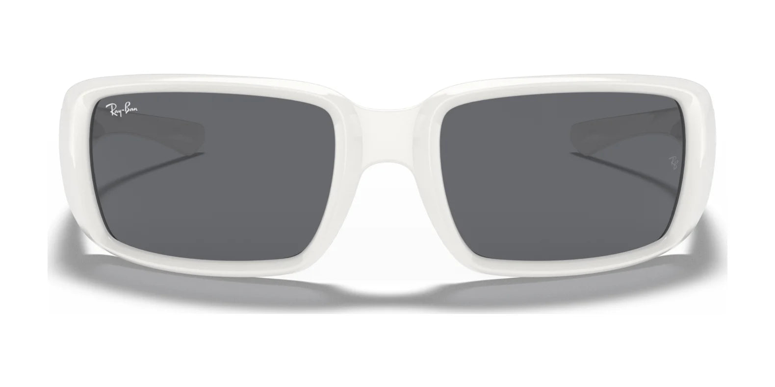 Ray-Ban RB4338 Sunglasses | Size 59