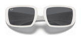 Ray-Ban RB4338 Sunglasses | Size 59