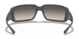 Ray-Ban RB4338 Sunglasses | Size 59