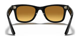 Ray-Ban WAYFARER RB4340 Sunglasses | Size 50