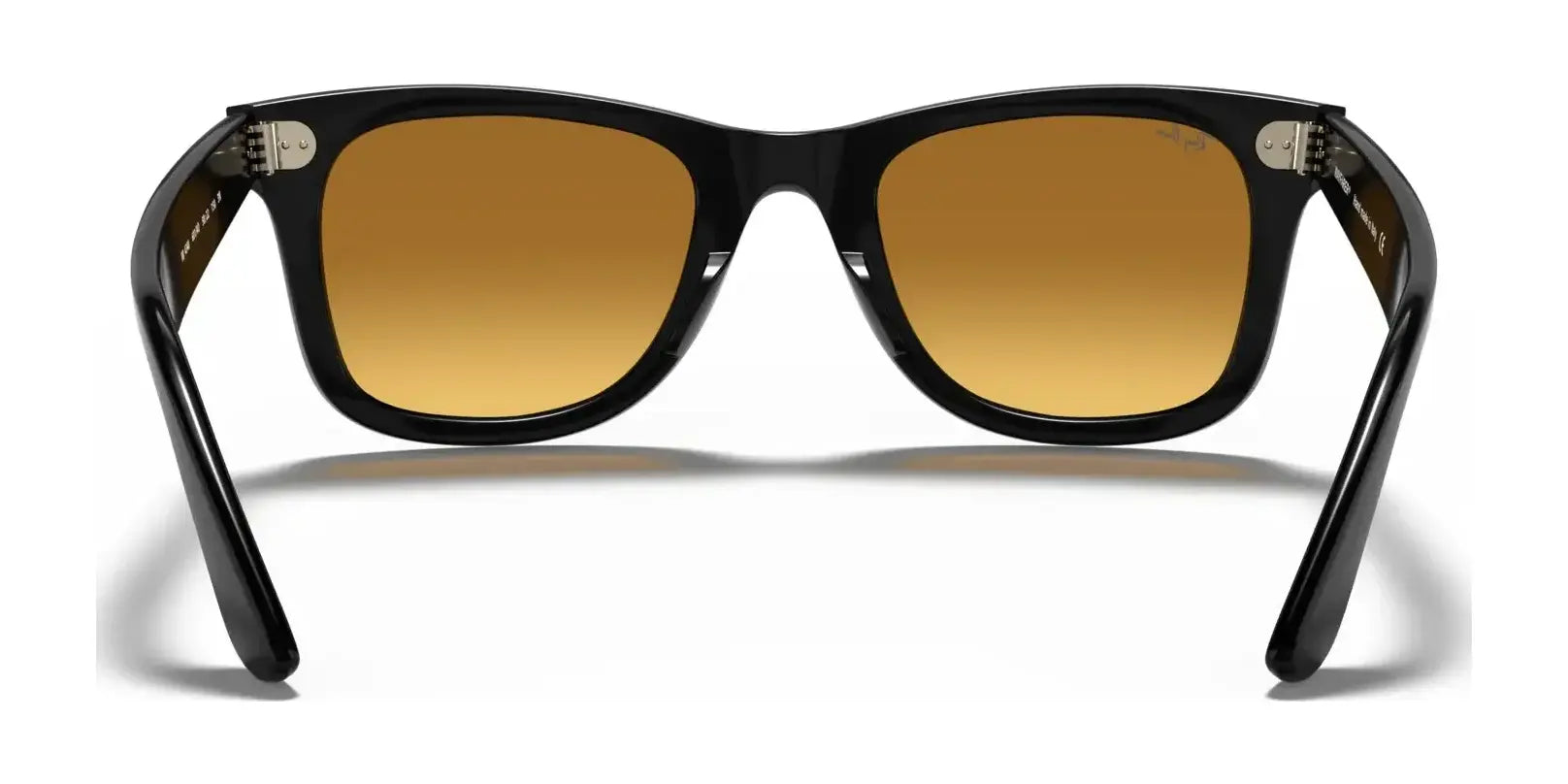 Ray-Ban WAYFARER RB4340 Sunglasses | Size 50