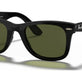 Black №601/58