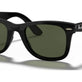 Black №601