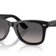 Black №601/M3