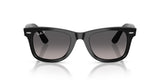 Ray-Ban WAYFARER RB4340 Sunglasses | Size 50
