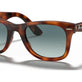 Red Havana №63973M