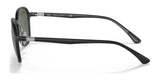 Ray-Ban RB4341 Sunglasses | Size 51