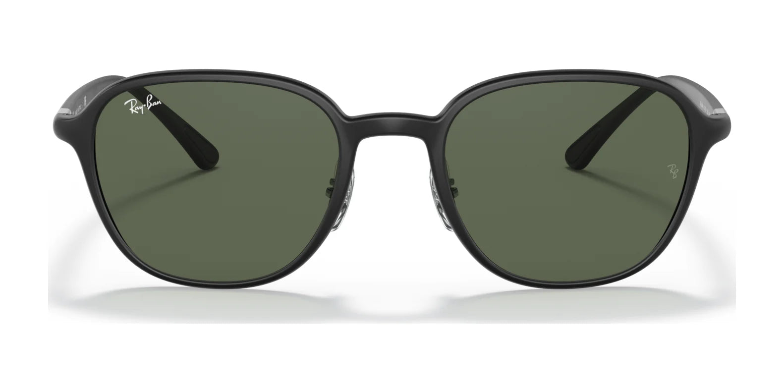 Ray-Ban RB4341 Sunglasses | Size 51