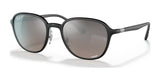 Ray-Ban RB4341CH Sunglasses | Size 51