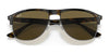 Ray-Ban RB4342 Sunglasses | Size 59 / Havana №710/73 / B-15 Brown (3N 13.5%)