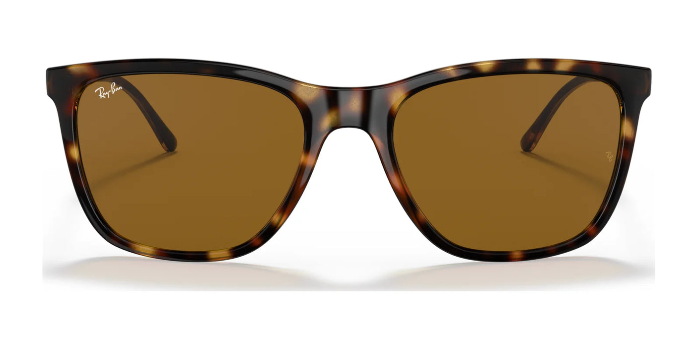 Ray-Ban RB4344 Sunglasses | Size 56