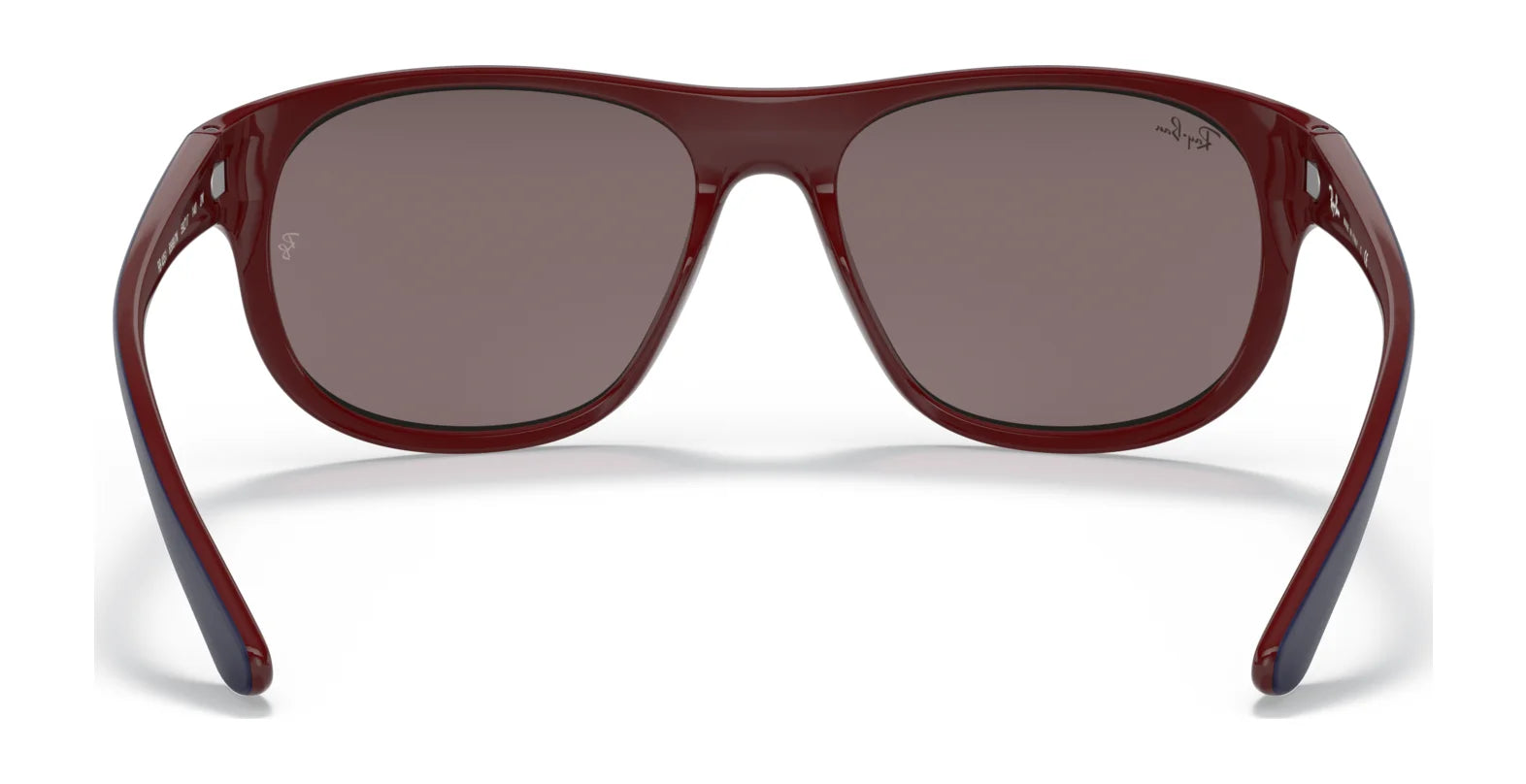 Ray-Ban RB4351 Sunglasses | Size 59