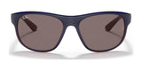 Ray-Ban RB4351 Sunglasses | Size 59