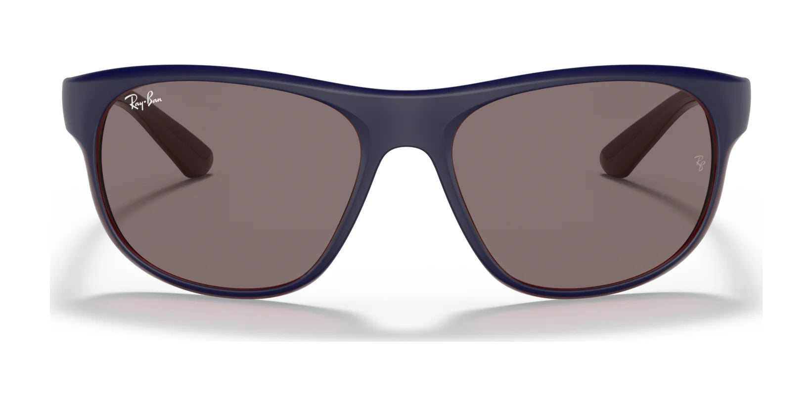 Ray-Ban RB4351 Sunglasses | Size 59