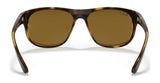 Ray-Ban RB4351 Sunglasses | Size 59