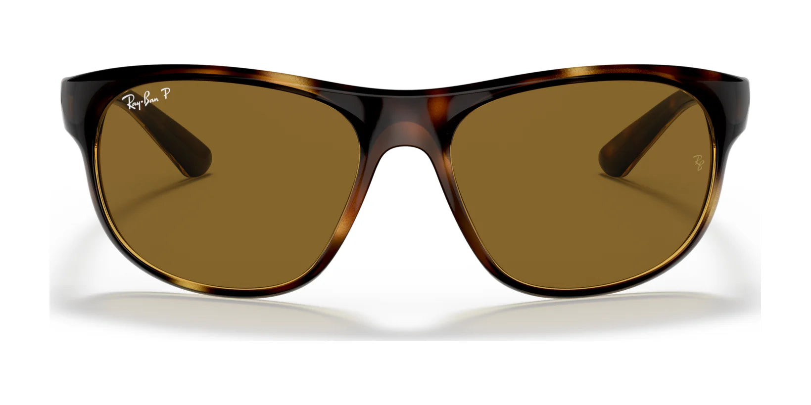Ray-Ban RB4351 Sunglasses | Size 59