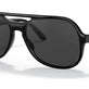 Black №654548