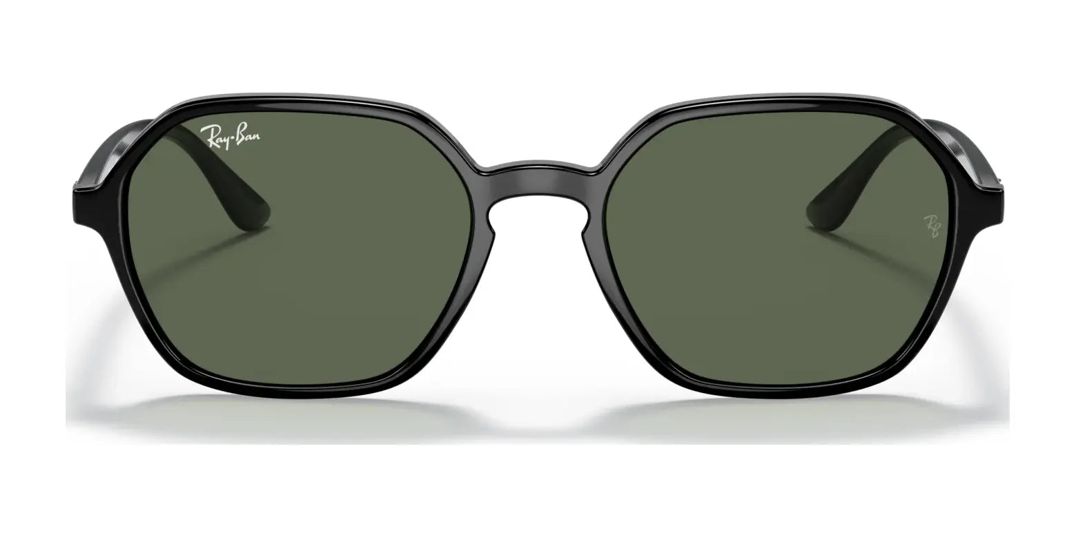 Ray-Ban RB4361 Sunglasses | Size 52