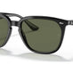 Black №601/9A