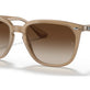 Light Brown №616613