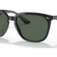 Black №901/71