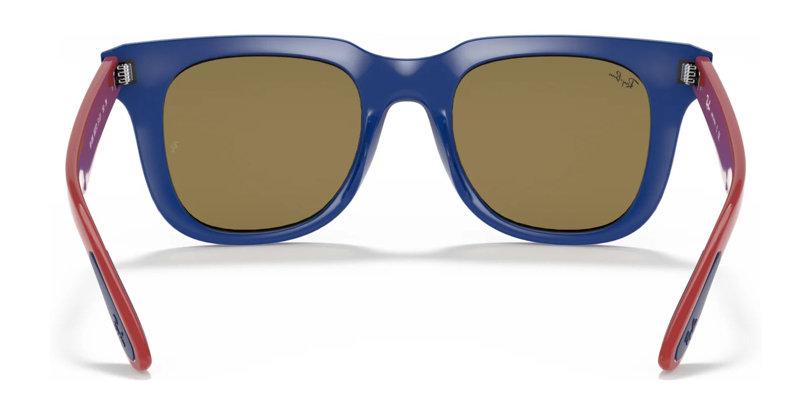 Ray-Ban RB4368 Sunglasses | Size 51