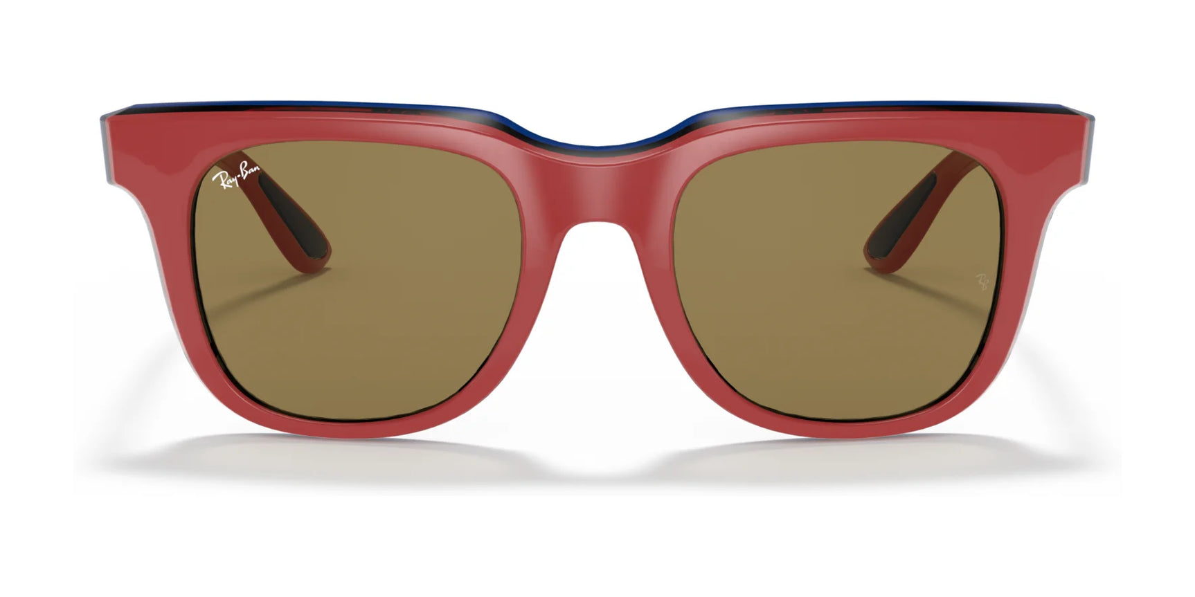 Ray-Ban RB4368 Sunglasses | Size 51