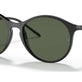Black №601/71