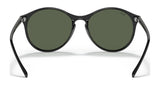 Ray-Ban RB4371 Sunglasses