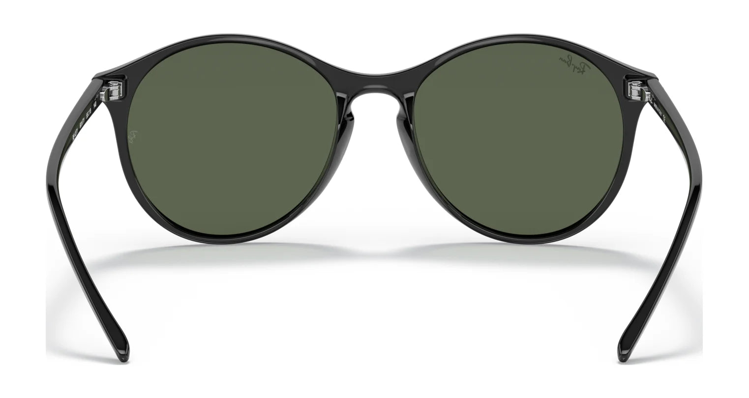 Ray-Ban RB4371 Sunglasses