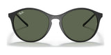 Ray-Ban RB4371 Sunglasses