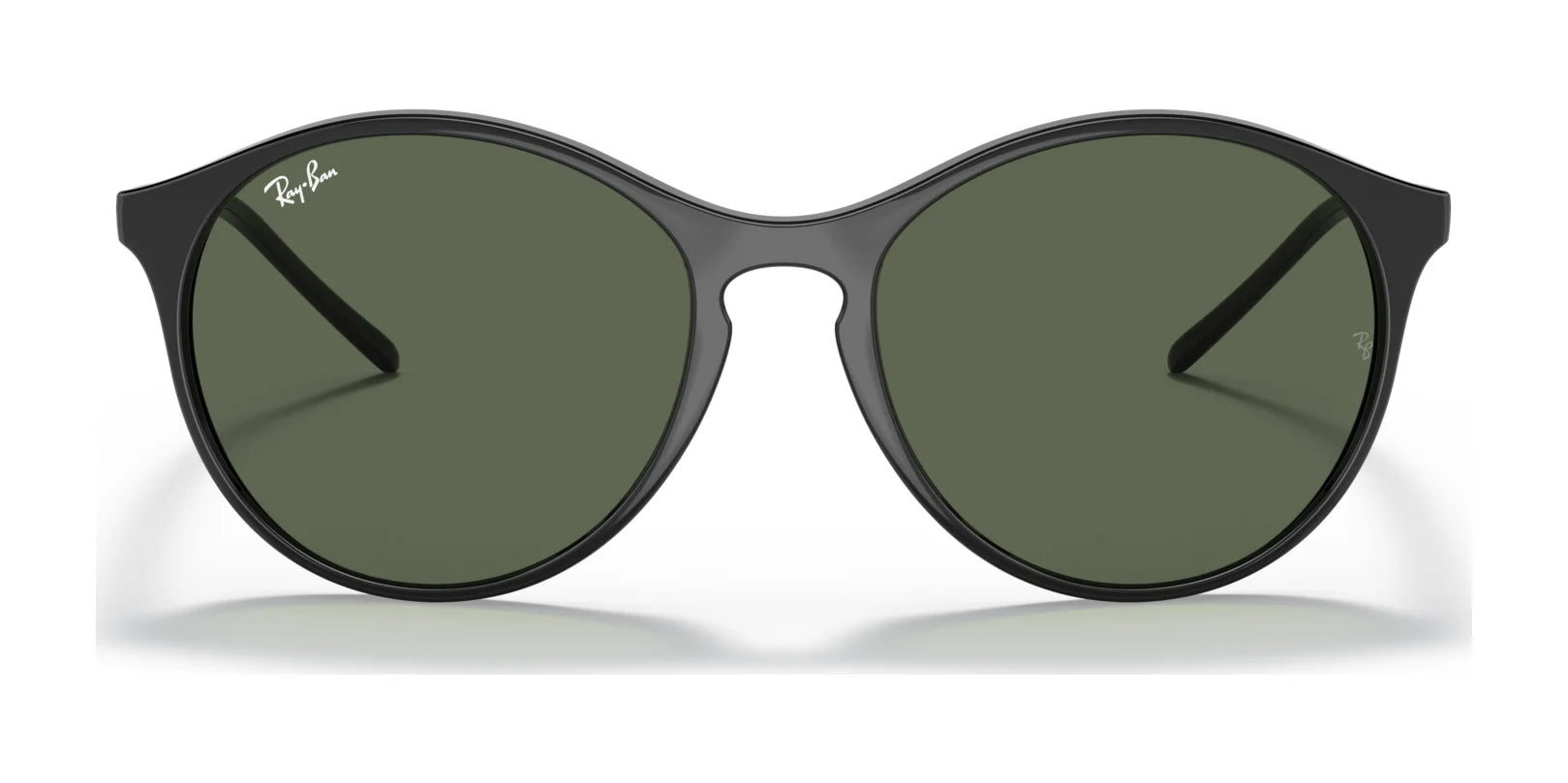 Ray-Ban RB4371 Sunglasses