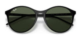 Ray-Ban RB4371 Sunglasses