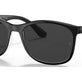 Black On Transparent №603948