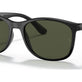 Black №601/31