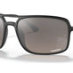 Black №601S5J
