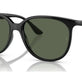 Black №601/71