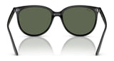 Ray-Ban RB4378 Sunglasses | Size 54