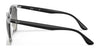 Ray-Ban RB4378 Sunglasses | Size 54 / Black №601/8G / Grey Gradient (3N 15.2%)