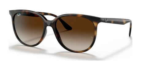 Ray-Ban RB4378 Sunglasses | Size 54