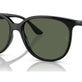 Black №601/71