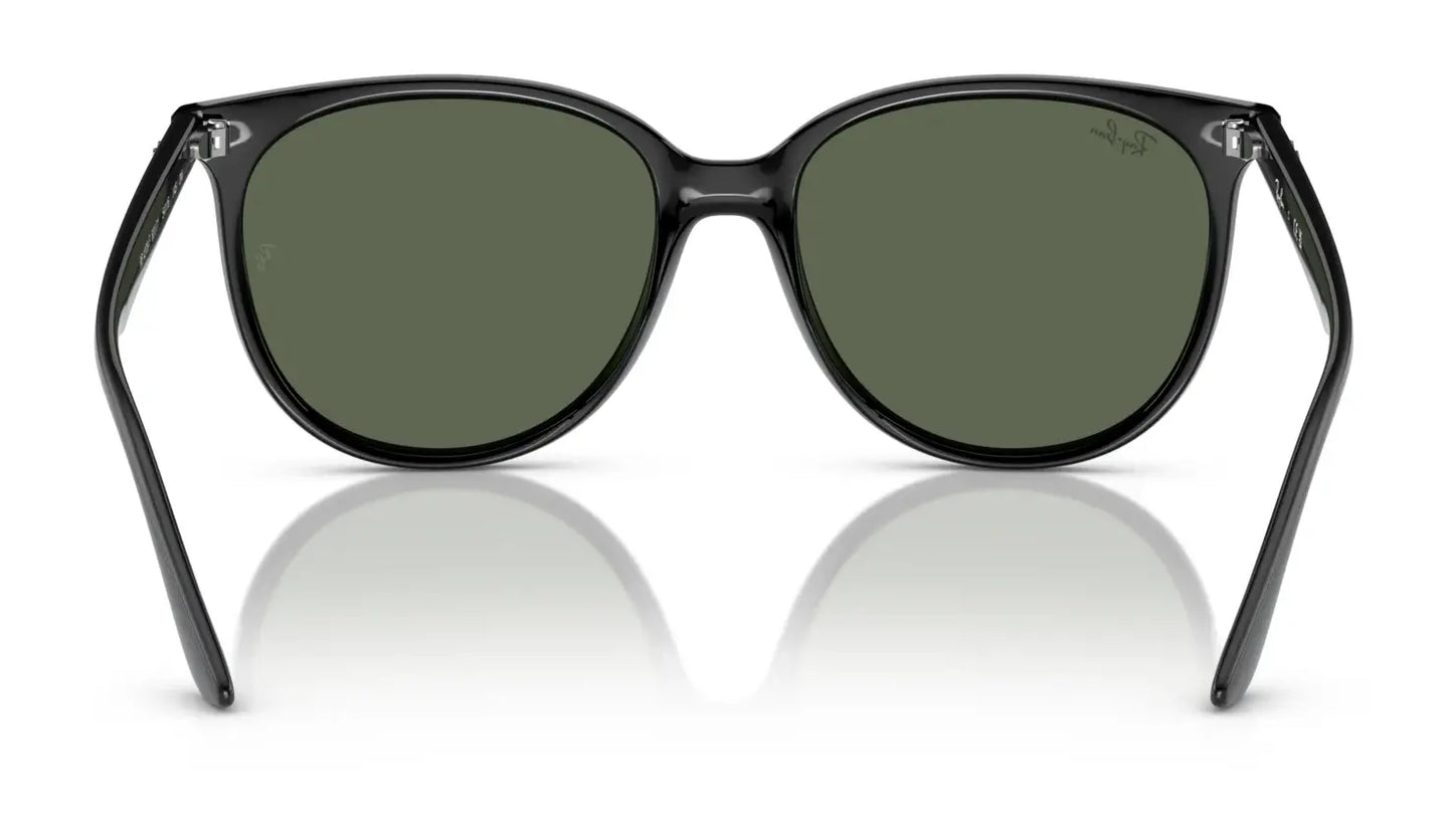 Ray-Ban RB4378F Sunglasses | Size 54