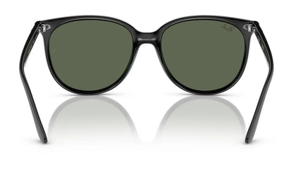 Ray-Ban RB4378F Sunglasses | Size 54