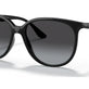 Black №601/8G