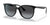 Ray-Ban RB4378F Sunglasses | Size 54 / Black №601/8G