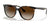 Ray-Ban RB4378F Sunglasses | Size 54 / Havana №710/13