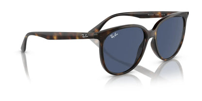 Ray-Ban RB4378F Sunglasses | Size 54