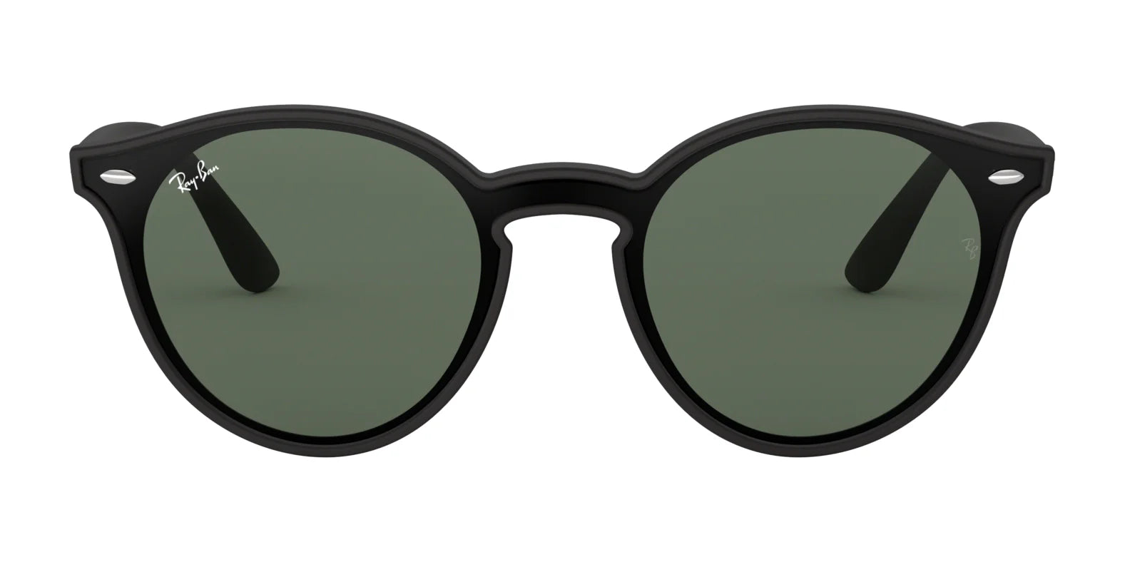 Ray-Ban BLAZE PANTHOS RB4380N Sunglasses | Size 137