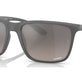 Grey №60175J